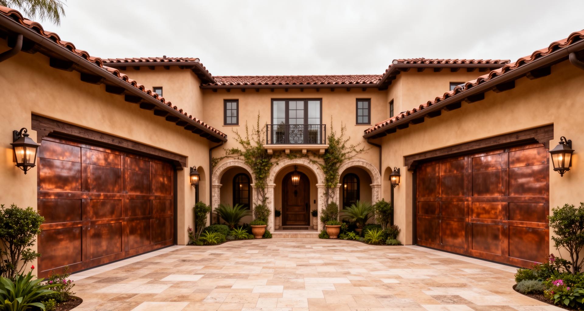 Garage Door Whitakers team providing quality service