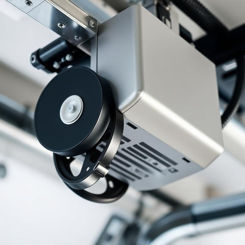 Maintenance - Professional garage door maintenance service